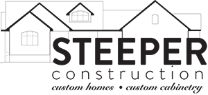 Steeper Construction