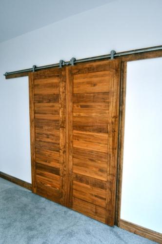 closetbarndoors